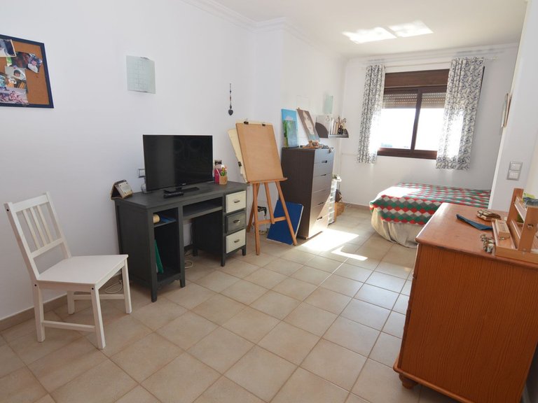 Villa for Sale in Marbella, Malaga 16