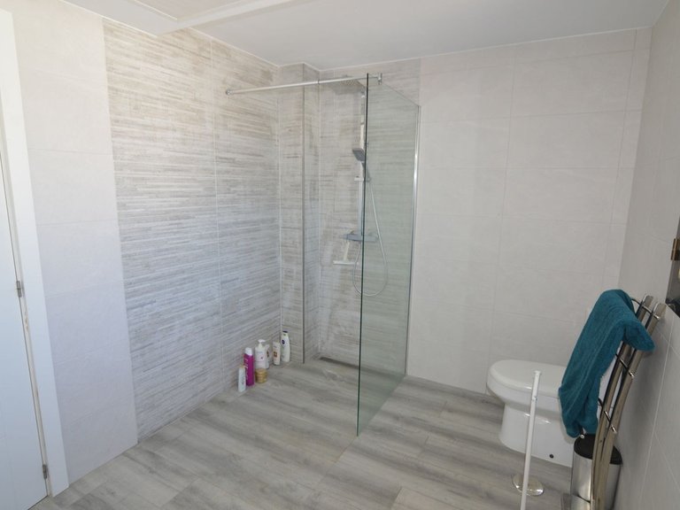 Villa for Sale in Marbella, Malaga 17