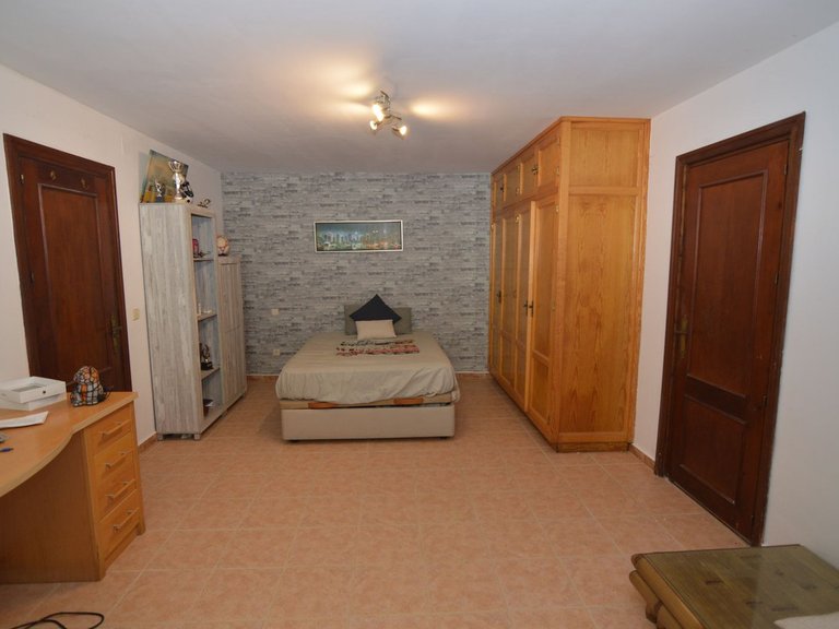Villa for Sale in Marbella, Malaga 18