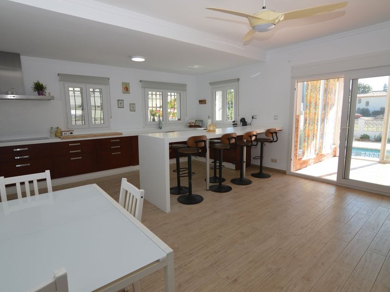Villa for Sale in Marbella, Malaga 7