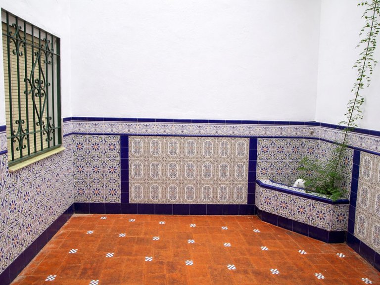 Villa for Sale in Mijas Golf, Malaga 17