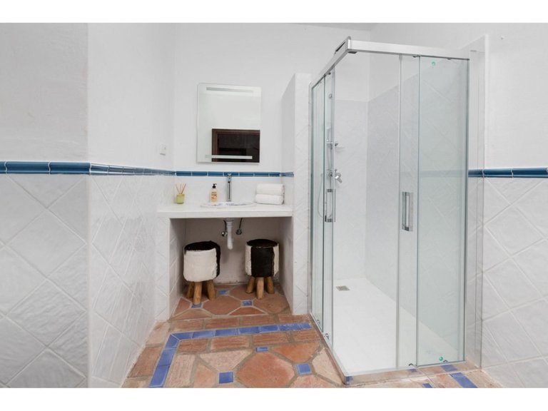 Villa for Sale in Benahavís, Malaga 22