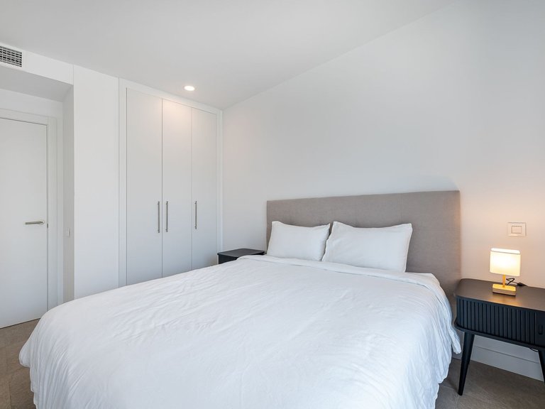 Apartment for Sale in Costa del Sol, Estepona, Malaga 17