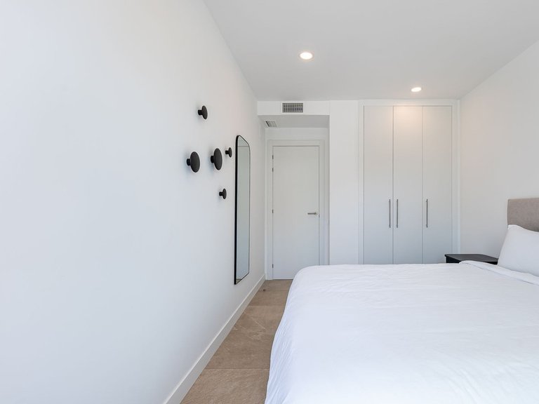 Apartment for Sale in Costa del Sol, Estepona, Malaga 18