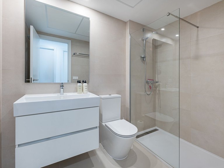 Apartment for Sale in Estepona, Malaga 19