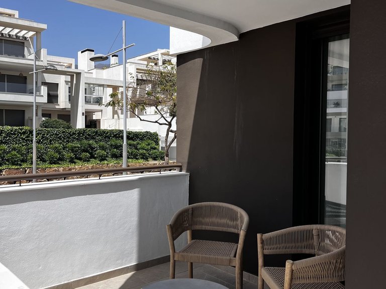 Apartment for Sale in Costa del Sol, Estepona, Malaga 24
