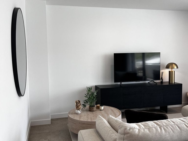 Apartment for Sale in Estepona, Malaga 4
