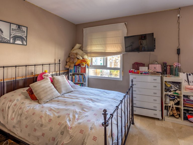 Apartment for Sale in Estepona, Malaga 13
