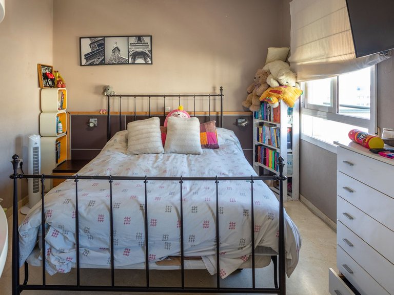 Apartment for Sale in Estepona, Malaga 14