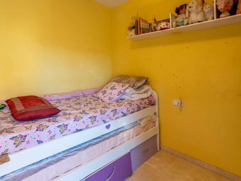 Apartment for Sale in Estepona, Malaga 15