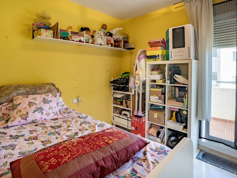 Apartment for Sale in Estepona, Malaga 16