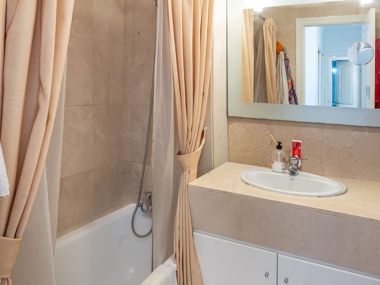 Apartment for Sale in Estepona, Malaga 18