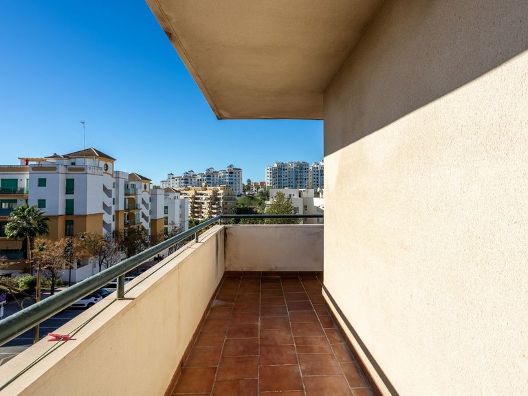 Apartment for Sale in Estepona, Malaga 2