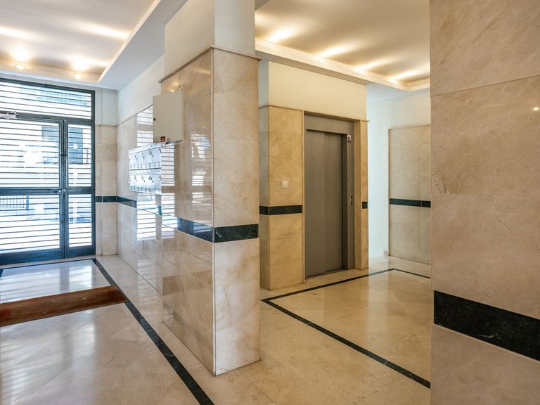 Apartment for Sale in Estepona, Malaga 26