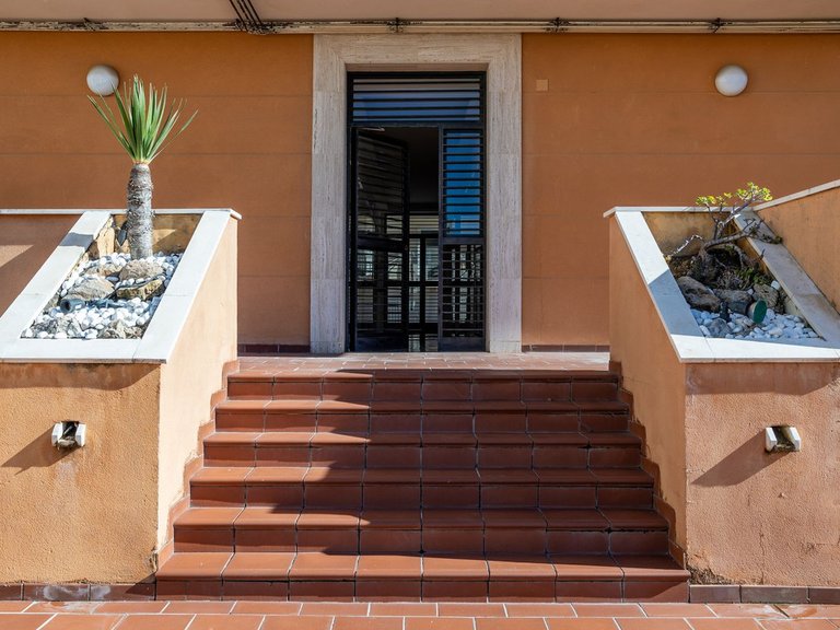 Apartment for Sale in Estepona, Malaga 27