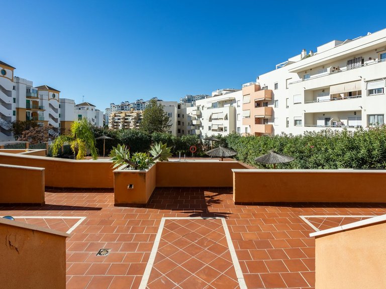 Apartment for Sale in Estepona, Malaga 28