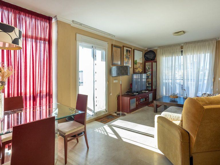 Apartment for Sale in Estepona, Malaga 3