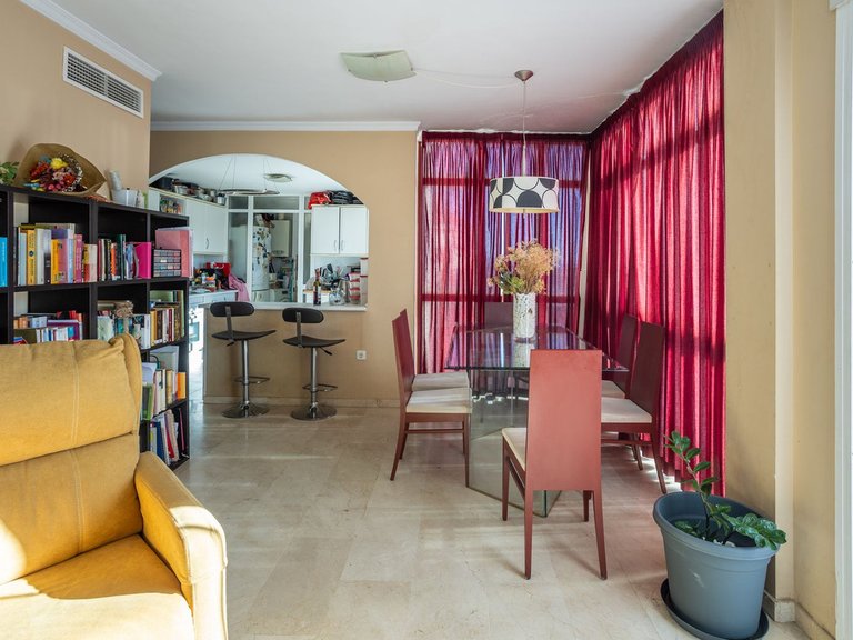 Apartment for Sale in Estepona, Malaga 6