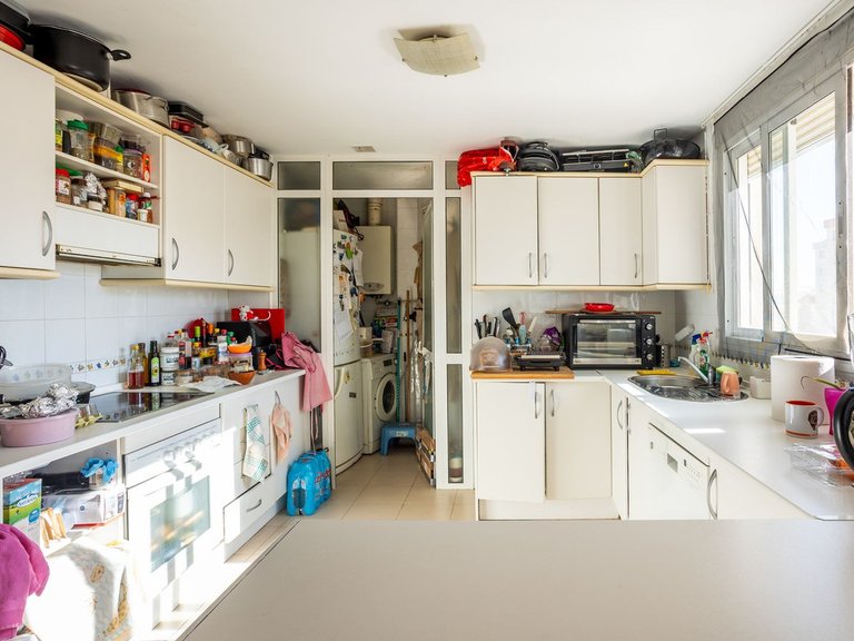 Apartment for Sale in Estepona, Malaga 7