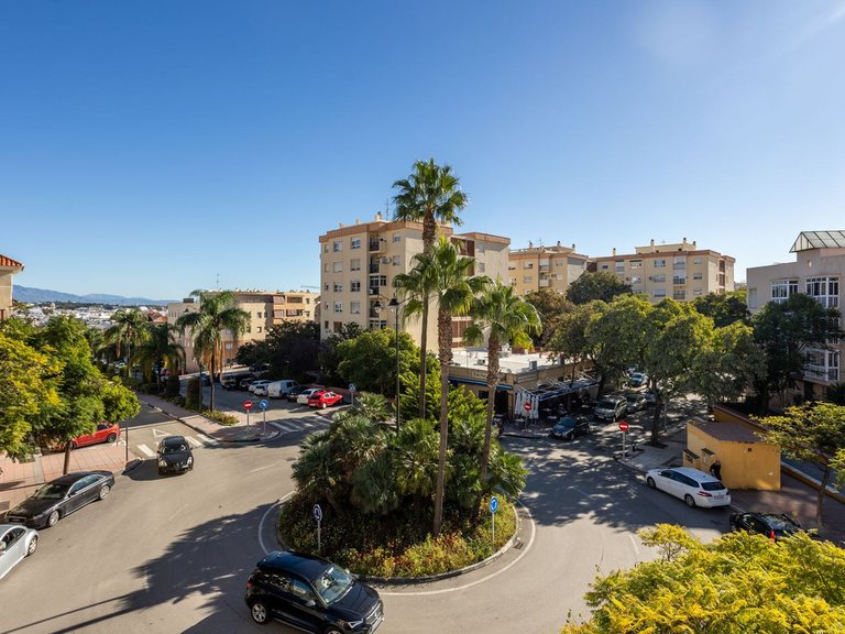 Apartment for Sale in Estepona, Malaga 8