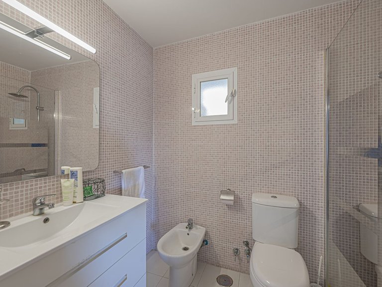 Apartment for Sale in Marbella, Malaga 10