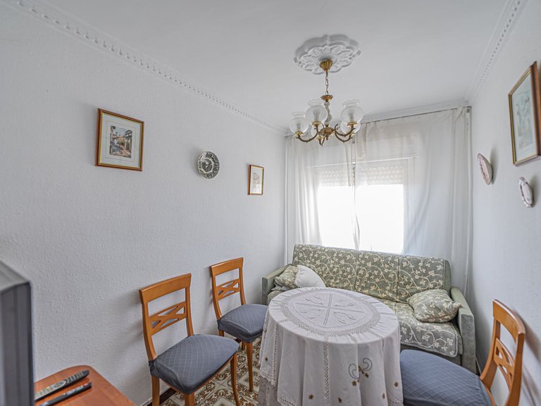 Apartment for Sale in Marbella, Malaga 11
