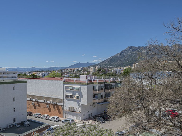 Apartment for Sale in Marbella, Malaga 12