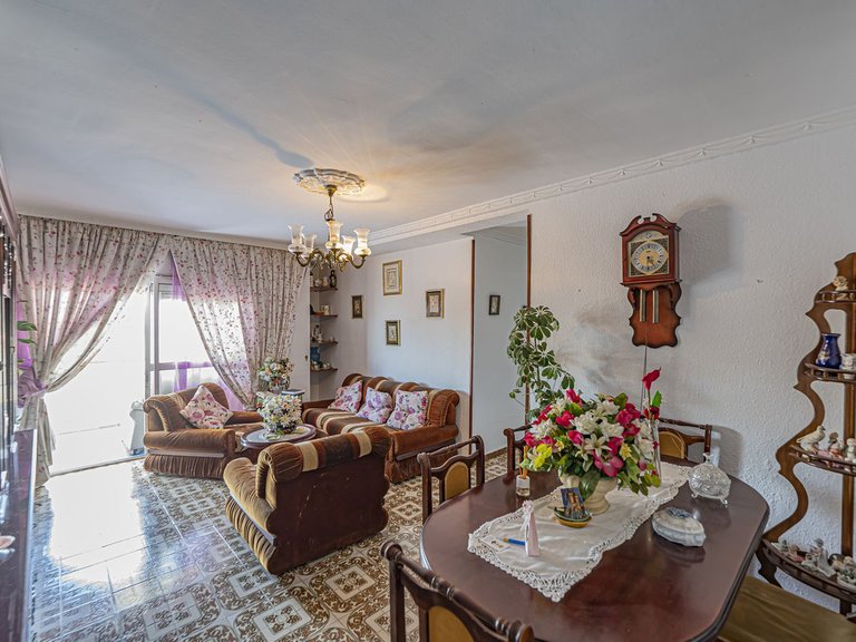Apartment for Sale in Marbella, Malaga 2
