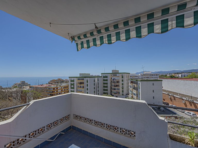 Apartment for Sale in Marbella, Malaga 3
