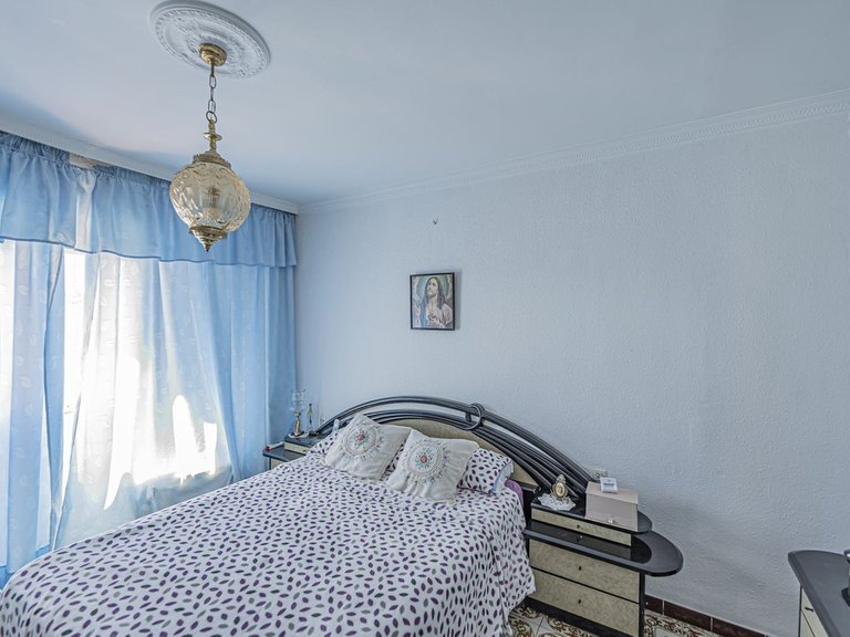 Apartment for Sale in Marbella, Malaga 4
