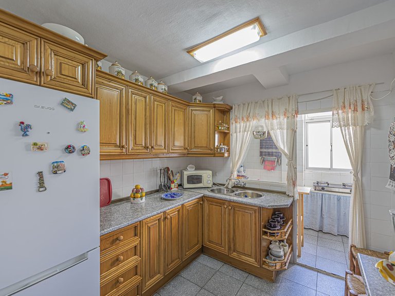 Apartment for Sale in Marbella, Malaga 6