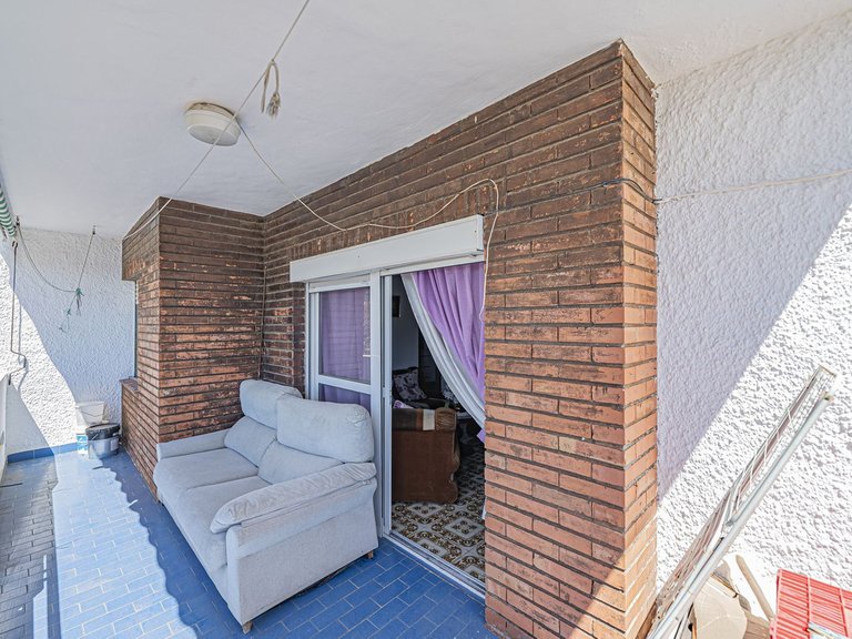 Apartment for Sale in Marbella, Malaga 7