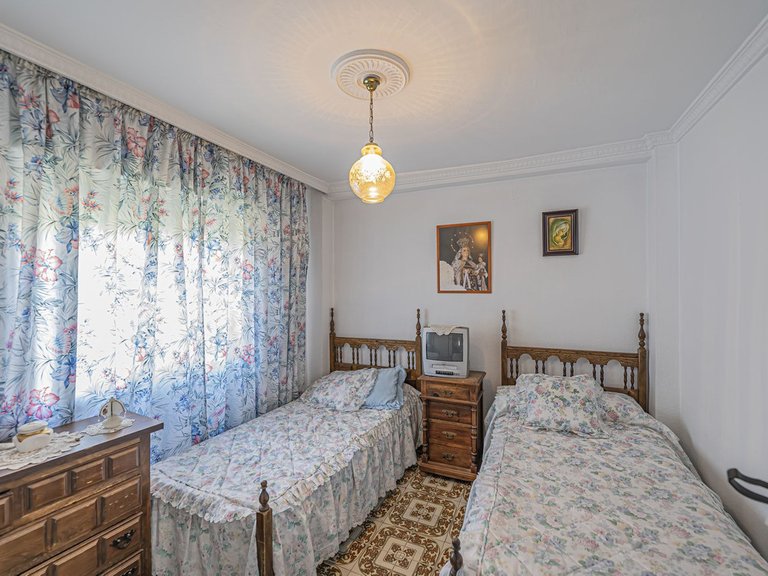 Apartment for Sale in Marbella, Malaga 8
