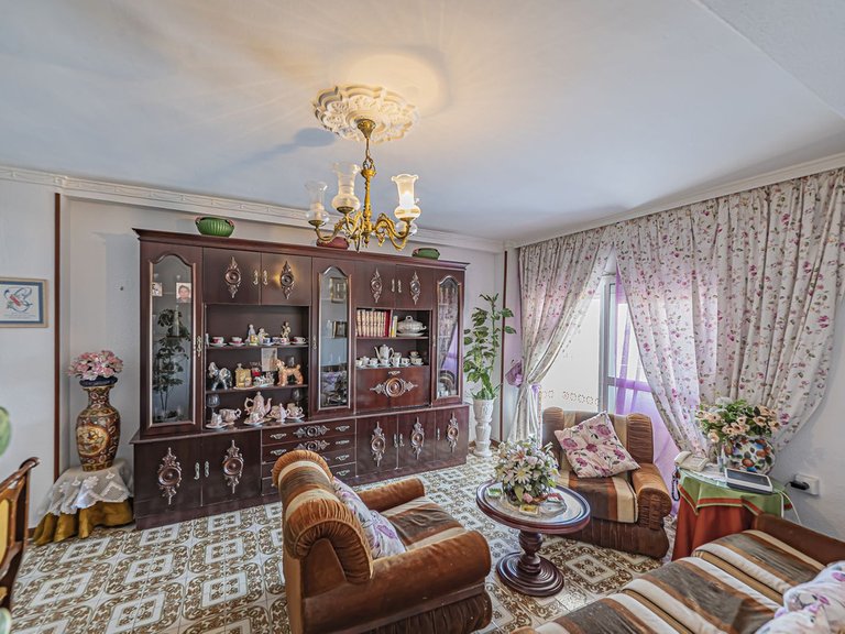 Apartment for Sale in Marbella, Malaga 9