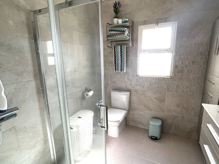 Villa for Sale in Manilva, Malaga 10