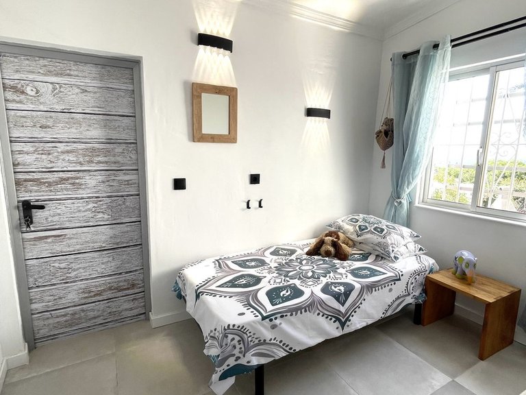 Villa for Sale in Manilva, Malaga 12
