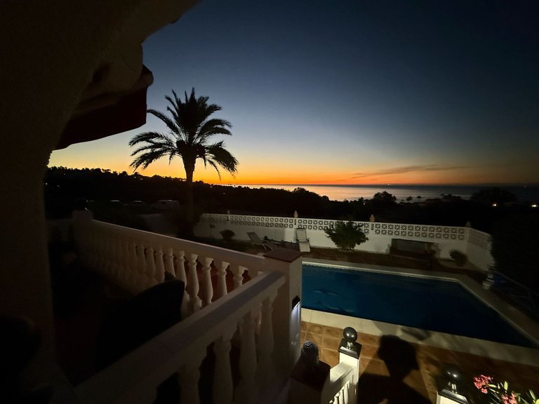 Villa for Sale in Manilva, Malaga 19