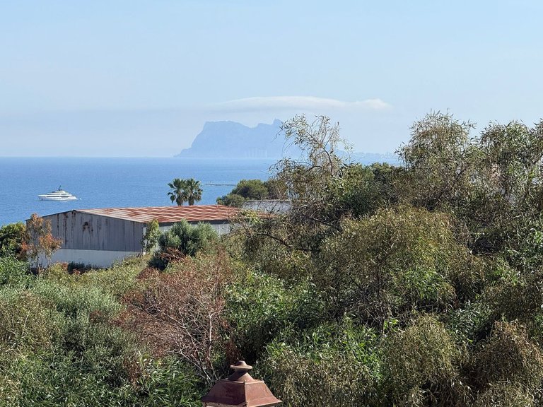 Villa for Sale in Manilva, Malaga 20