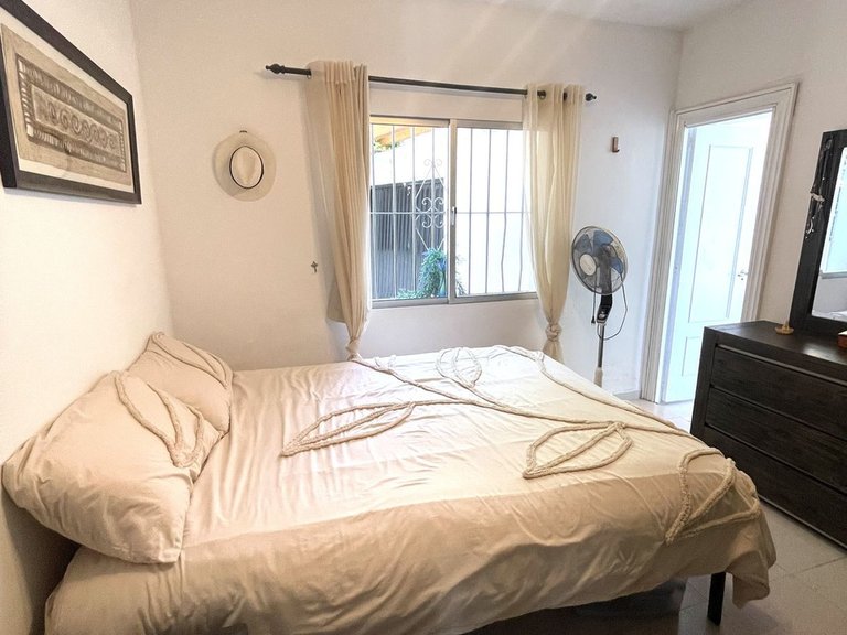 Villa for Sale in Manilva, Malaga 9