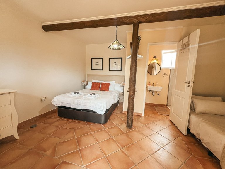 Villa for Sale in Nueva Andalucía, Malaga 13
