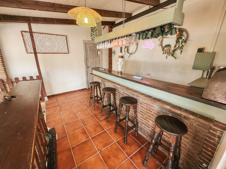 Villa for Sale in Nueva Andalucía, Malaga 14