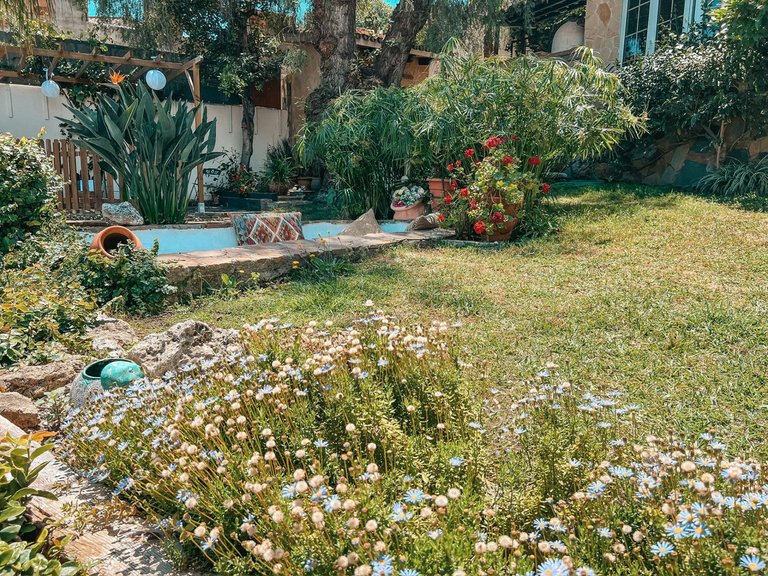 Villa for Sale in Nueva Andalucía, Malaga 22
