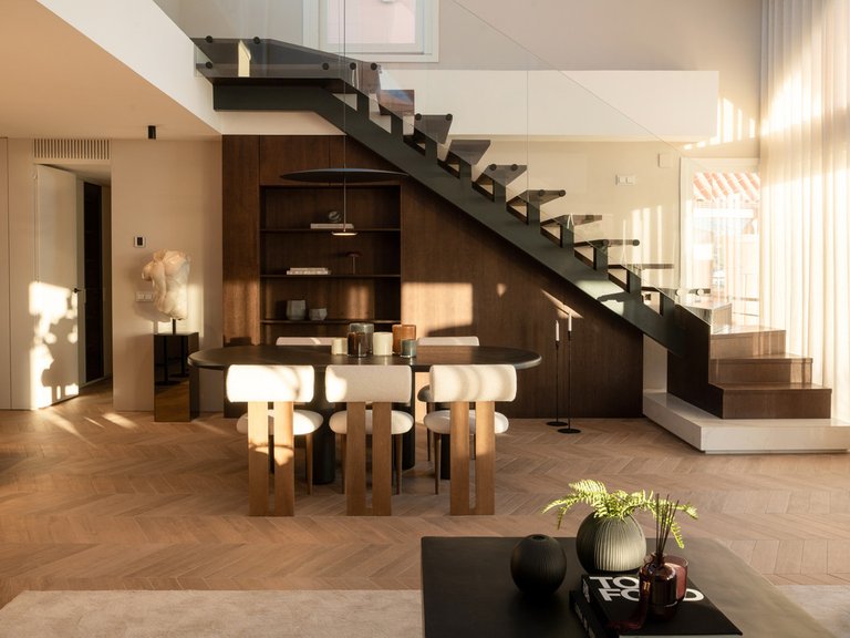 Apartment for Sale in Nueva Andalucía, Malaga 11