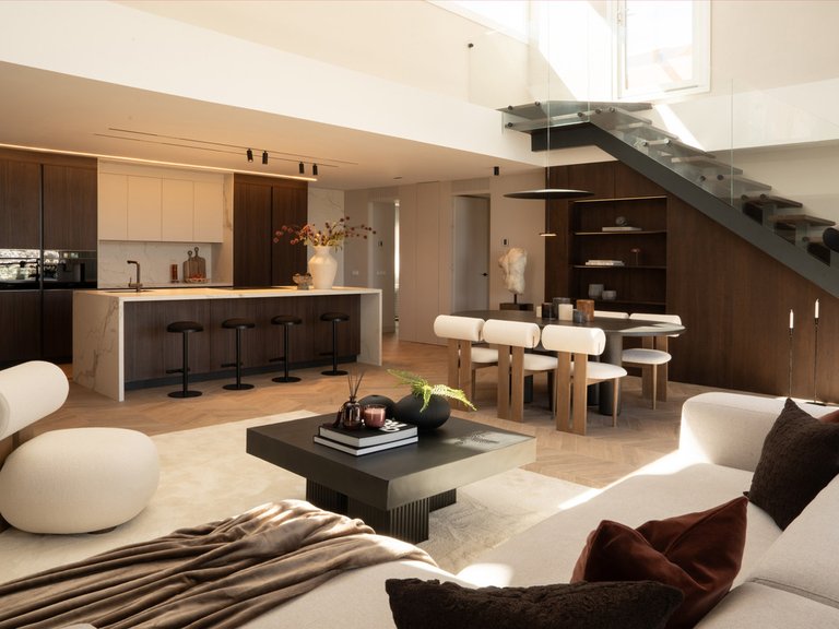 Apartment for Sale in Nueva Andalucía, Malaga 2
