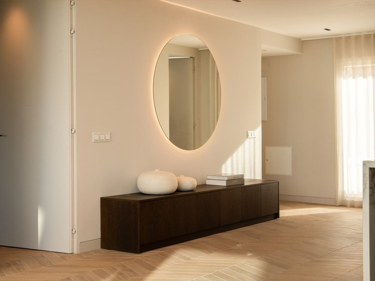 Apartment for Sale in Nueva Andalucía, Malaga 28