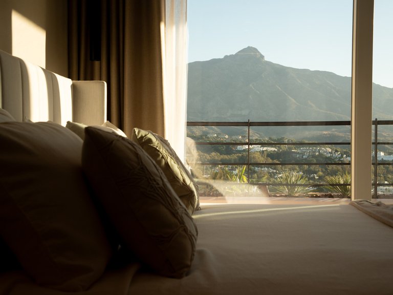 Apartment for Sale in Nueva Andalucía, Malaga 31