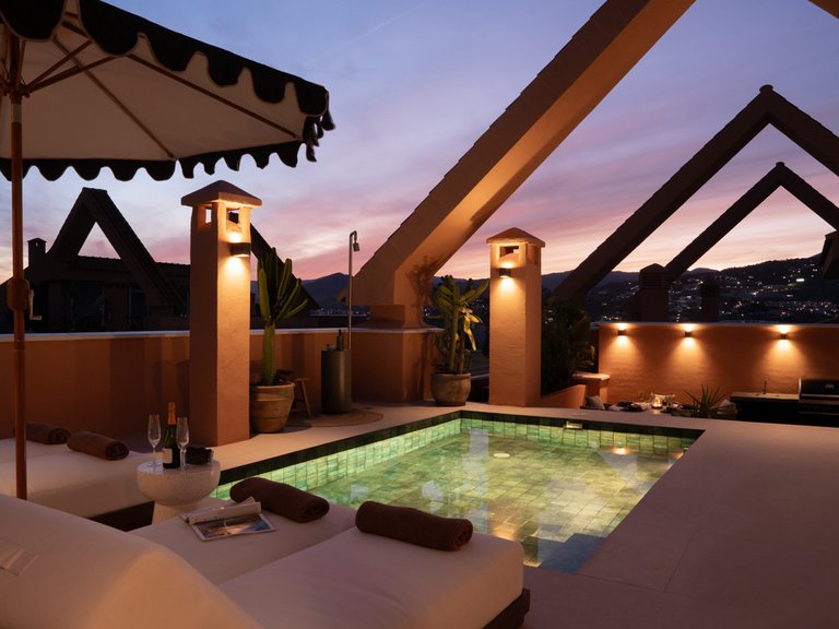 Apartment for Sale in Nueva Andalucía, Malaga 49