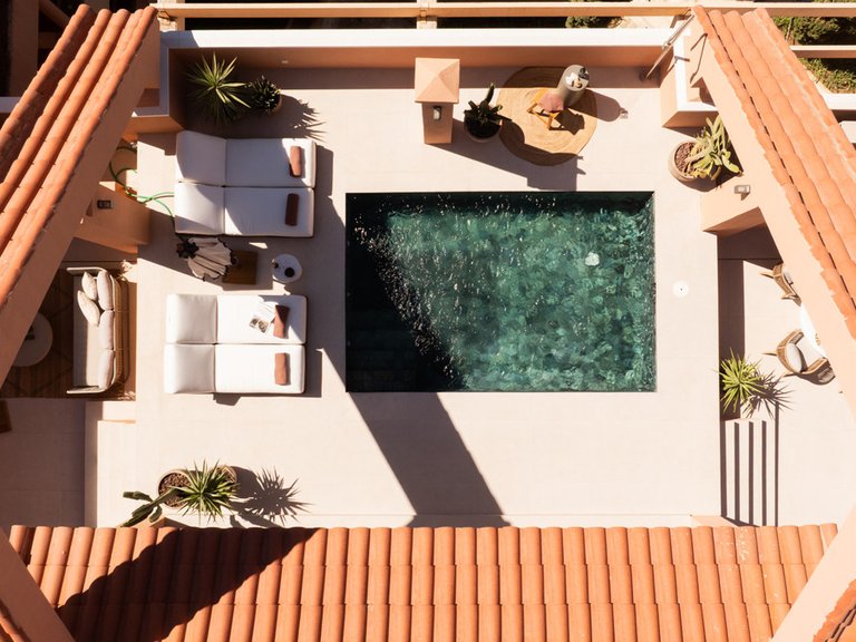 Apartment for Sale in Nueva Andalucía, Malaga 57