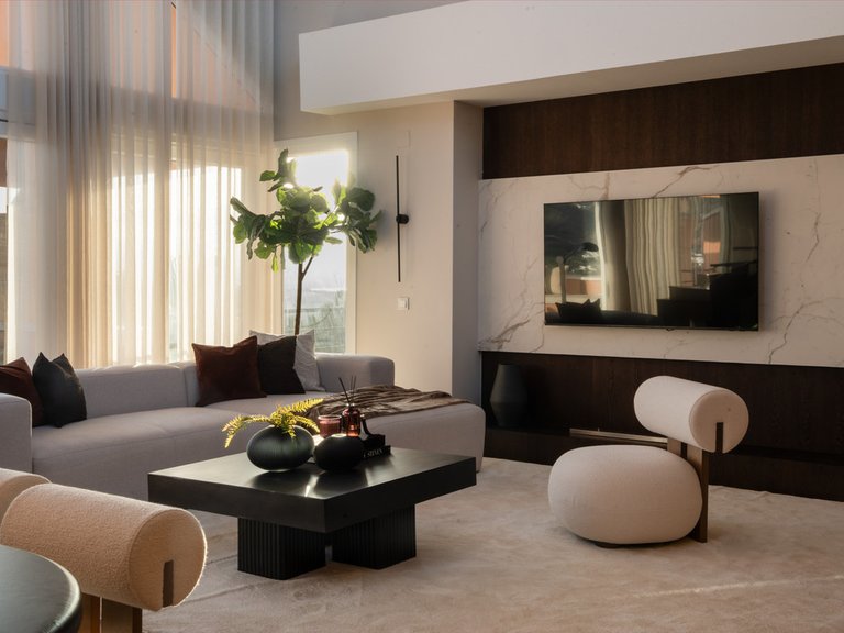 Apartment for Sale in Nueva Andalucía, Malaga 7