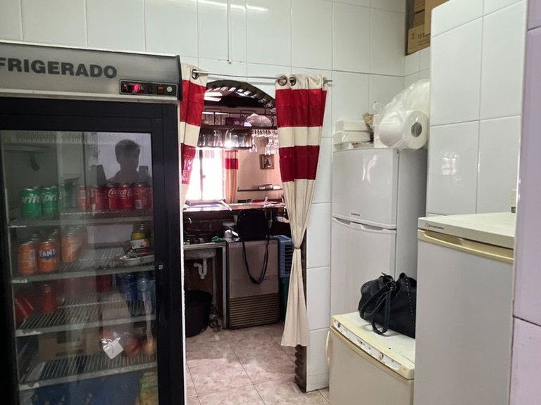 Commercial for Sale in La Cala De Mijas, Malaga 16